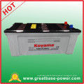 /msite/products/detail/productid/48148721/id/532635.html